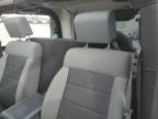 2009 Jeep Wrangler X de vânzare în Kansas City, KS - Rollover