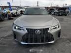 Wilmington, CA에서 판매 중인 2021 Lexus Is 300 - All Over