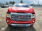 2015 Gmc Canyon Slt იყიდება Newton-ში, AL - Front End