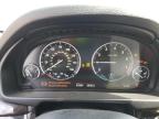 2016 Bmw X5 Xdr40E na sprzedaż w Waldorf, MD - All Over