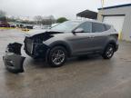 2017 Hyundai Santa Fe Sport  for Sale in Lebanon, TN - Front End