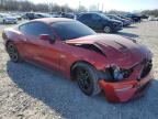 2020 Ford Mustang Gt للبيع في Memphis، TN - Front End