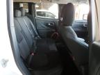 2015 Jeep Renegade Trailhawk zu verkaufen in Phoenix, AZ - Front End