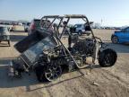 2018 Odes Dominator en Venta en Greenwood, NE - Burn