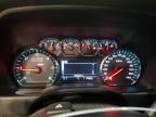 Center Rutland, VT에서 판매 중인 2017 Chevrolet Silverado K1500 Lt - Front End