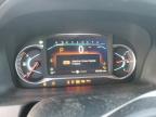 2022 Honda Pilot Sport   продається в Gaston, SC - Front End