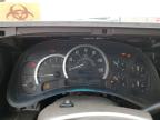 2003 Cadillac Escalade Luxury na sprzedaż w Exeter, RI - Front End