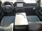 2024 Ford F150 Xl zu verkaufen in Andrews, TX - Front End