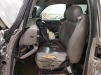 2005 Chevrolet Silverado K2500 Heavy Duty for Sale in Milwaukee, WI - Front End