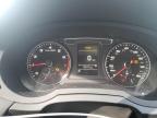 2017 Audi Q3 Premium for Sale in Chicago Heights, IL - Front End