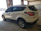 2017 Ford Escape Se for Sale in Pennsburg, PA - Front End