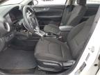2020 Kia Forte Fe იყიდება Sun Valley-ში, CA - Front End