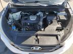2016 Hyundai Tucson Limited de vânzare în Brookhaven, NY - Mechanical