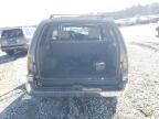 2001 Toyota 4Runner Sr5 للبيع في Ellenwood، GA - All Over