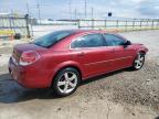 2007 Saturn Aura Xe for Sale in Lawrenceburg, KY - Front End