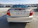 2010 Ford Fusion Se за продажба в Cahokia Heights, IL - Front End