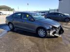 2016 Volkswagen Jetta S de vânzare în Harleyville, SC - Front End