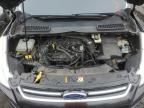 2013 Ford Escape Sel იყიდება East Granby-ში, CT - Minor Dent/Scratches