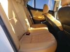 2022 Nissan Sentra Sv for Sale in Longview, TX - Front End