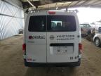 2016 Nissan Nv200 2.5S for Sale in American Canyon, CA - Front End