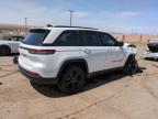 2023 Jeep Grand Cherokee Laredo for Sale in Albuquerque, NM - Front End