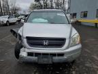 2004 Honda Pilot Ex en Venta en Portland, OR - Front End
