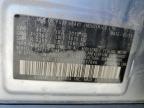 Columbus, OH에서 판매 중인 2013 Subaru Legacy 2.5I Premium - Minor Dent/Scratches