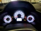 Lansing, MI에서 판매 중인 2013 Honda Pilot Touring - Front End