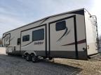 2019 Foresriver Sandpiper للبيع في Rogersville، MO - Mechanical