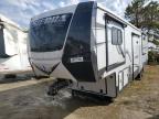 2023 'Other Rv' Sierra for Sale in Gaston, SC - Rollover