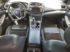 Jacksonville, FL에서 판매 중인 2020 Nissan Maxima Sr - All Over