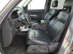 2010 Jeep Liberty Limited للبيع في Earlington، KY - Hail