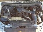 2002 Ford F350 Srw Super Duty for Sale in Colton, CA - Side