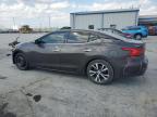 2016 Nissan Maxima 3.5S for Sale in Tulsa, OK - Front End