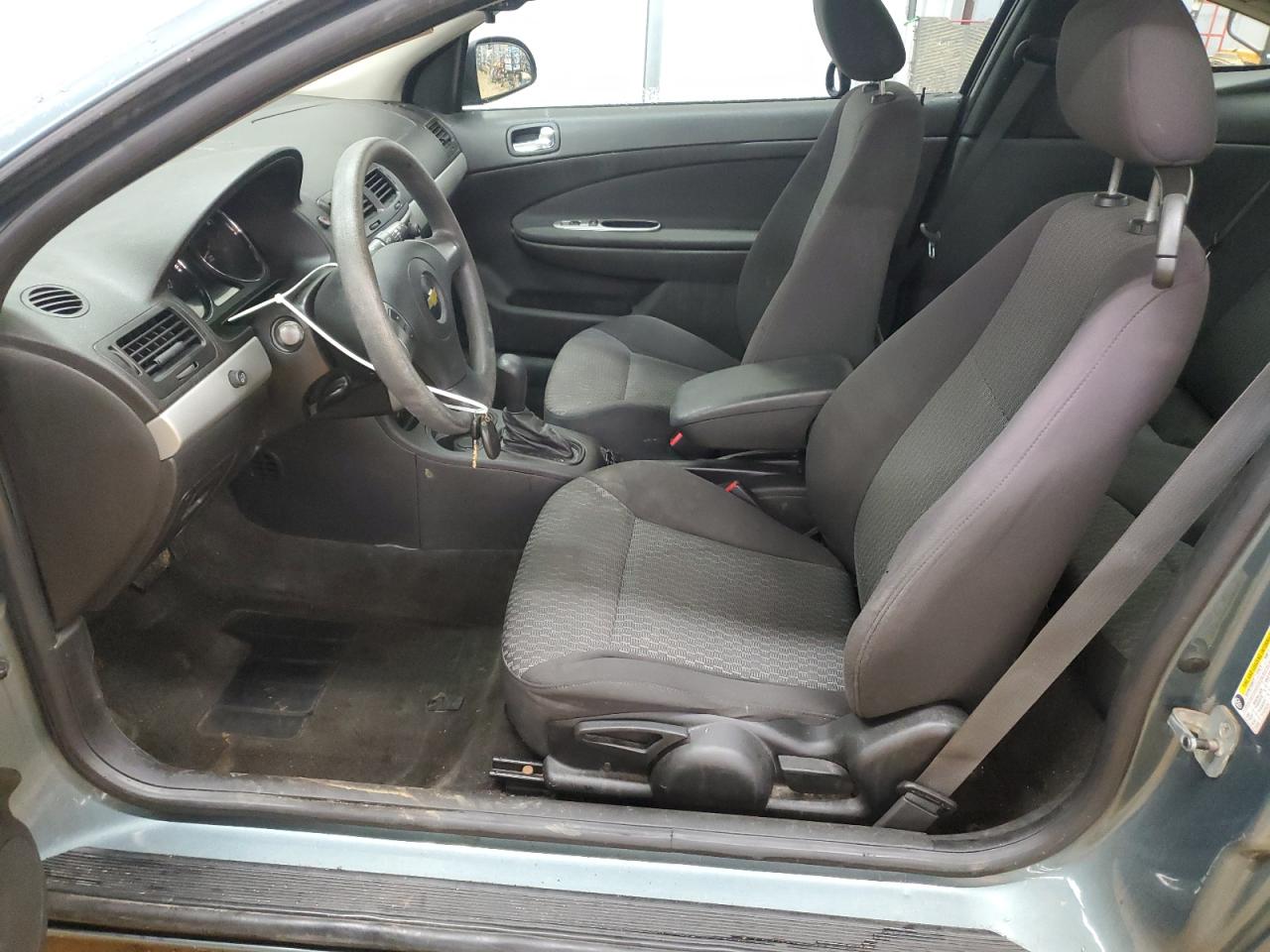 2010 Chevrolet Cobalt - Image 7