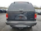 2000 Ford Explorer Sport за продажба в Portland, OR - Front End