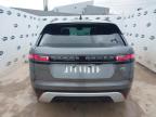 2018 LAND ROVER R ROVER VE for sale at Copart BRISTOL