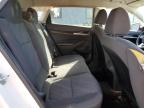 2022 Kia Seltos Lx en Venta en Portland, OR - All Over