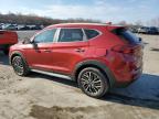 Duryea, PA에서 판매 중인 2021 Hyundai Tucson Limited - Side
