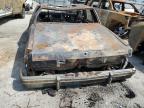 1985 Buick Lesabre Limited for Sale in Harleyville, SC - Burn