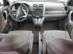 2007 Honda Cr-V Ex zu verkaufen in Louisville, KY - Normal Wear