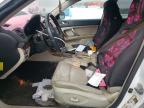 2009 Subaru Outback 3.0R for Sale in Dunn, NC - Normal Wear