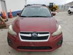 2014 Subaru Impreza Sport Premium for Sale in Farr West, UT - Rear End