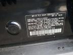 2009 Subaru Forester 2.5X Limited for Sale in Portland, OR - Front End