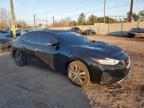2019 Nissan Maxima S للبيع في Chalfont، PA - Rear End