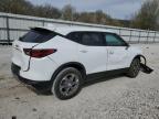 2023 Chevrolet Blazer 2Lt იყიდება Prairie Grove-ში, AR - Front End