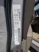 2013 Dodge Durango Crew for Sale in Wilmer, TX - Front End