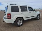2010 Jeep Liberty Sport for Sale in Brighton, CO - Top/Roof