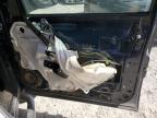 2010 CHEVROLET SILVERADO K2500 HEAVY DUTY LT à vendre chez Copart TX - WACO
