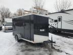Central Square, NY에서 판매 중인 2022 Other                       Trailer - Minor Dent/Scratches